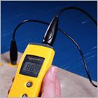 Protimeter Moisture Meter Accessories