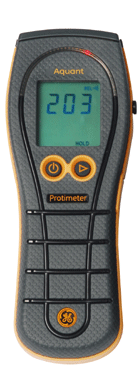 Protimeter Aquant Moisture Meter