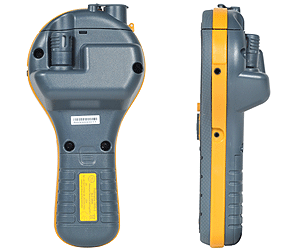 Protimeter MMS2 Moisture Meter