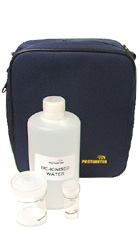 Protimeter Salt Analysis kit