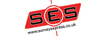 SES Logo