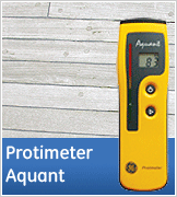 Protimeter Aquant Moisture Meter