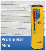 Protimeter Mini Moisture Meter