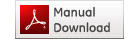 Protimeter MMS2 Moisture Meter Manual