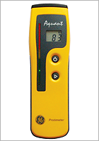 Protimeter Aquant Moisture Meter