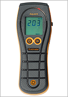 Protimeter Aquant Moisture Meter