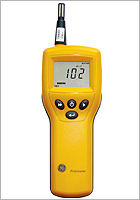 Protimeter MMS Moisture Meter