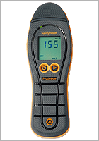 Protimeter Surveymaster2 Moisture Meter