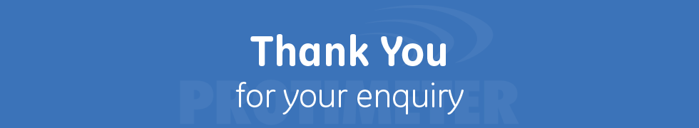 Thank you for your enquiry